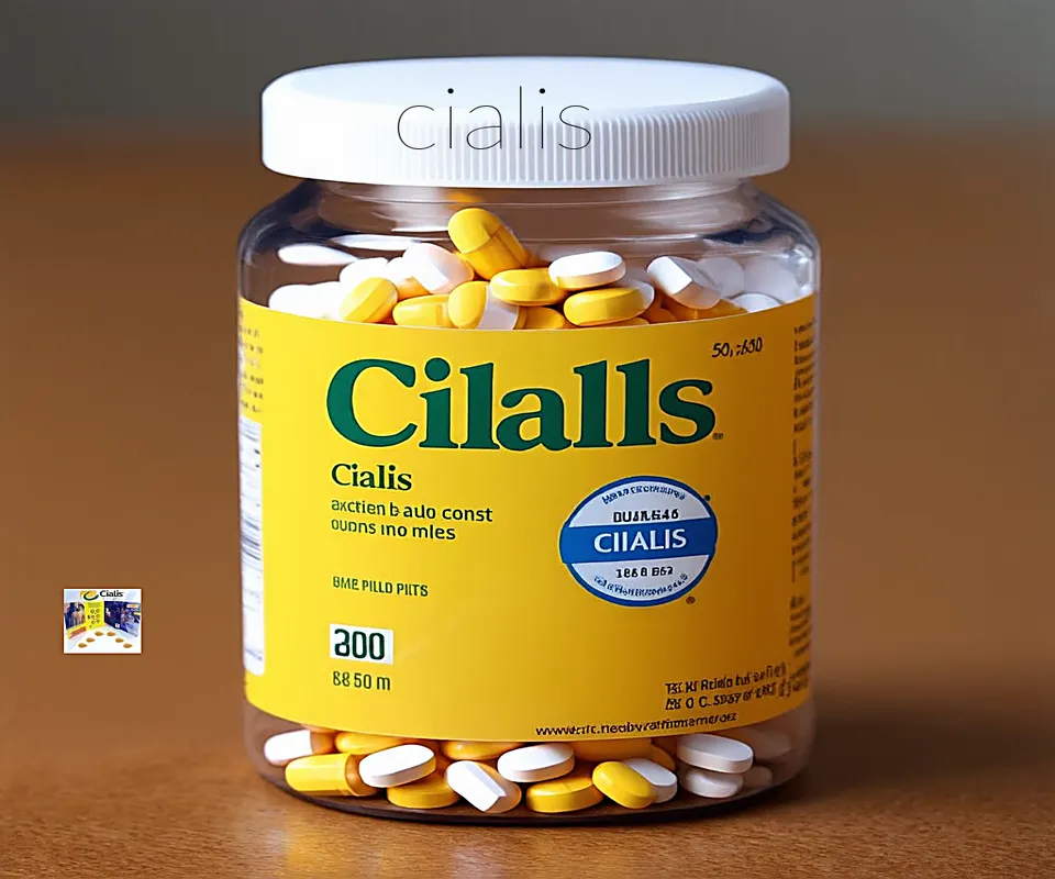 Comprare cialis on line è sicuro